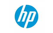 Głowica drukująca HP 777 (3EE09A)