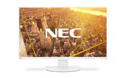 Monitor NEC EA271F - zdjęcie 2