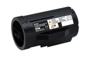 Epson toner C13S050691 black - zdjęcie 1