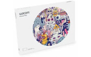 Tablet graficzny Wacom Intuos Pro L (PTH-851-RUPL) - zdjęcie 1