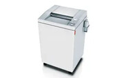 Niszczarka Opus IDEAL 4005 6mm (681110)
