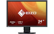 Monitor Eizo ColorEdge CS2400S 24