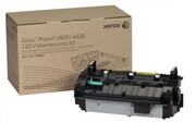 Modul utrwalania (fuser) XEROX Phaser 4600/4620/4622 - 220V (150000 stron) (115R00070)