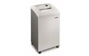 Niszczarka DAHLE 410 (50414-12652 DA)