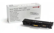 Xerox toner 106R02778 black - zdjęcie 1