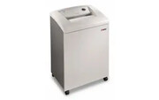 Niszczarka DAHLE MHP 406 (50314-12674 DA)