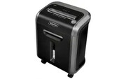 Niszczarka Fellowes 79Ci - zdjęcie 2