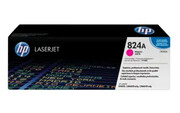 Toner HP Color LaserJet CP6015n, dn, xh, CM6030, 6040, magenta, CB383A, 21000s - zdjęcie 1