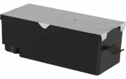 Pojemnik na zużyty tusz EPSON SJMB7500 Maintenance Box (C33S020596)