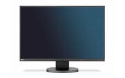 NEC MultiSync EA245WMi - zdjęcie 2