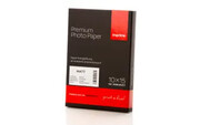 Papier fotograficzny Imprime Premium Matt PM180 (10x15) - 50 ark. (imPM180)