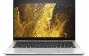 Laptop HP EliteBook x360 1030 G4 (7KP70EA)