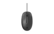 Mysz przewodowa HP 125 (265A9AA)