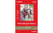 Papier CANON PP-201 Photo Paper Plus Glossy II 265g/m2, 20 ark. (13x18) (2311B018)