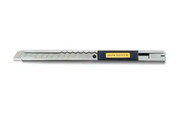 Nóż tnący OLFA SVR-1 - w całości ze stali nierdzewnej (SVR-1)
