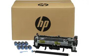 Zestaw HP do konserwacji LaserJet 220V Maintenance Kit (B3M78A)