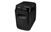 Niszczarka FELLOWES AUTOMAX 150C (4680101)