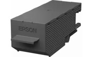 Pojemnik na zużyty tusz EPSON T04D0 do EcoTank L7160/L7180 (C13T04D000)