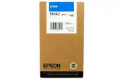 Epson Atrament Ink Cart Cyan (C13T614200)