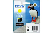 Epson Tusz T3244 Yellow (C13T32444010) - zdjęcie 1