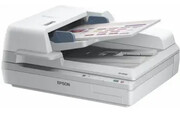 Skaner EPSON WorkForce DS-60000 Scanner A3 (B11B204231)