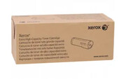 Toner Xerox RX-5750, czerwony, 6R90262, 2ks - zdjęcie 1