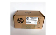 Ploter Hewlett-Packard Designjet T120 ePrinter (CQ891A)