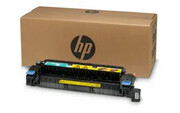 Zestaw konserwacyjny HP LaserJet CE515A 220 V (CE515A)