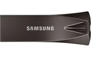 Pendrive Samsung BAR Plus 32 GB (MUF-32BE4/APC)