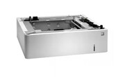 Podajnik nośników HP Color LaserJet P1B09A - 550 arkuszy (P1B09A)