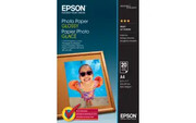 Papier EPSON Photo Paper Glossy 200 g/m² - A4 / 20 arkuszy (C13S042538)