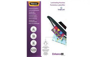 Folie do laminacji Fellowes PREMIUM ImageLast™ 80 mic (A5) - 100 sztuk (5306002)