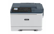 Drukarka laserowa Xerox C310 (A4) (C310V_DNI)