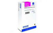 Epson tusz T7553XL C13T755340 (magenta) - zdjęcie 1