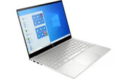 Laptop HP Envy 14-eb0005nw (38V09EA)