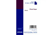 Papier fotograficzny Epson SureLab Gloss 250g 10x15 (50 ark.) (C13S400209CP)