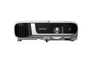 Projektor Epson EB-FH52 - Full HD (1080p) (V11H978040)