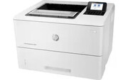 Drukarka HP LaserJet Enterprise M507dn (A4) (1PV87A)