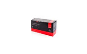 Toner zamienny IMPRIME Toshiba e-Studio 163/165 - czarny (24000 stron) (im-TOS163/165)