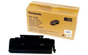 Toner Panasonic Fax UF-585, 590, 595, DX-600, czarny, UG3350, 7500s - zdjęcie 1