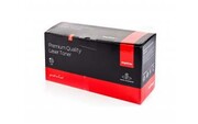 Toner HP (CE278A - 2,1 tis.) LJ Pro P1566 - czarny (black) - zamiennik - zdjęcie 52
