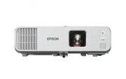 Projektor Epson EB-L200F - Full HD (1080p) (V11H990040)