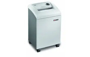 Niszczarka DAHLE 104 (40206-04696 DA)