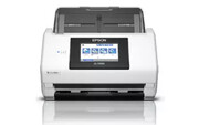 Skaner Epson WorkForce DS-790WN (B11B265401)
