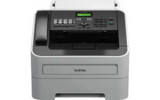 Fax Brother Fax-2845 Laser - zdjęcie 1