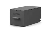 Pojemnik na zużyty tusz EPSON do SC-P700 / SC-P900 (C12C935711)