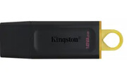 Pendrive Kingston Data Traveler Exodia 128GB (DTX/128GB)
