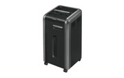 Niszczarka Fellowes 225Ci - zdjęcie 3