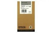 Epson Wkład atramentowy (C13T603700)