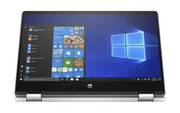 Laptop HP Pavilion x360 14-dh1003nw (9HL86EA)